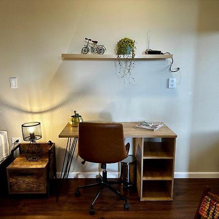 Villas Alto Bonito Sevilla  외부 사진