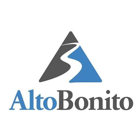Villas Alto Bonito Sevilla  외부 사진