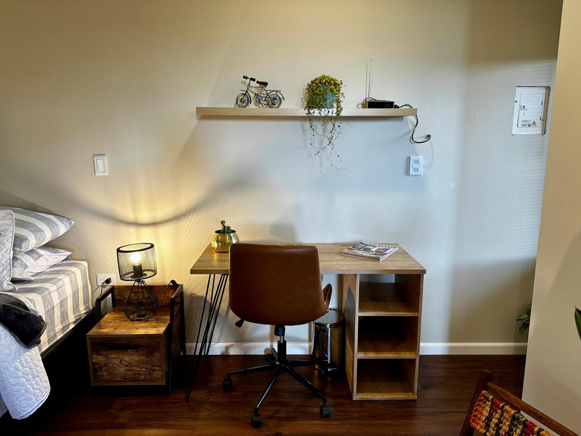 Villas Alto Bonito Sevilla  외부 사진