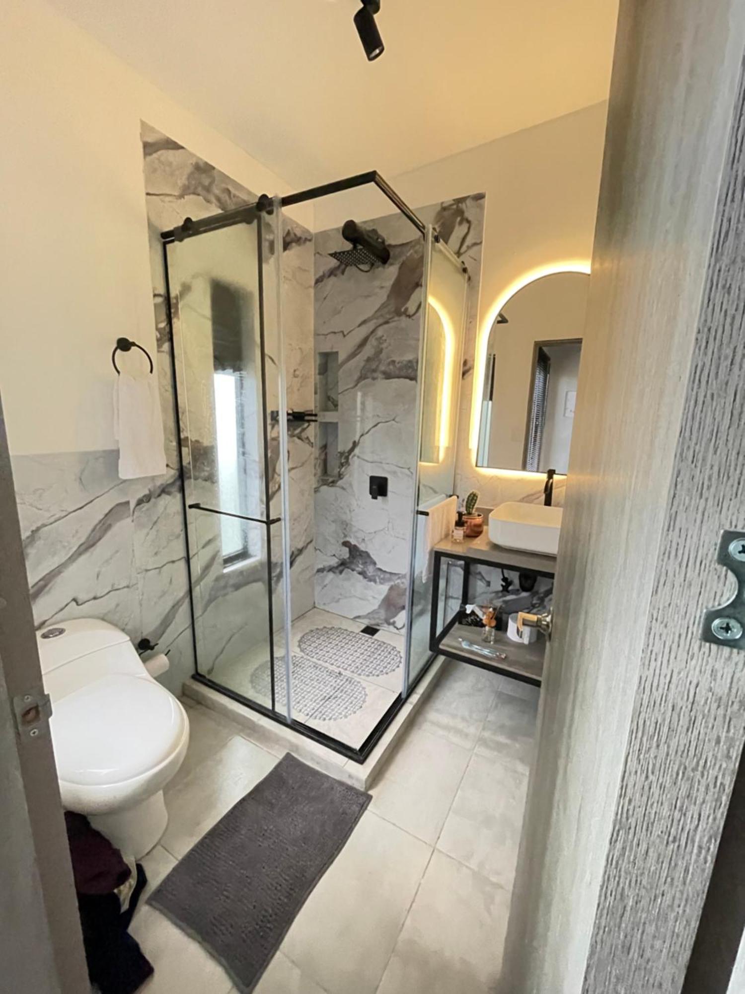 Villas Alto Bonito Sevilla  외부 사진