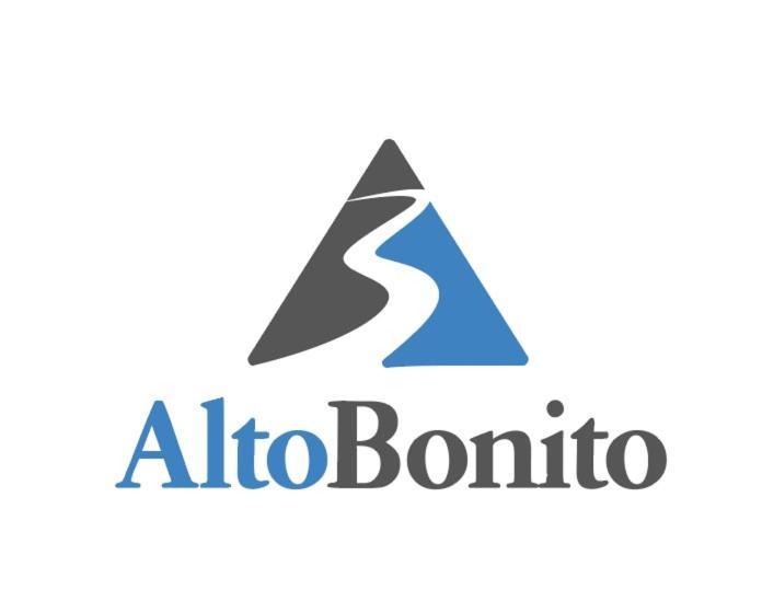 Villas Alto Bonito Sevilla  외부 사진